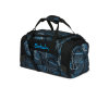 satch Sporttasche Dufflebag Kinder SAT-DUF-001