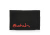 satch Geldbeutel Wallet SAT-WAL