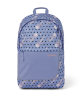 satch Fly Freizeitrucksack 18 Liter