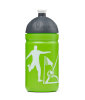 ergobag Trinkflasche ERG-BOT-001