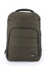 National Geographic BP 2-Wege Reißverschluss Rucksack 15" N00710