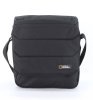 National Geographic Shoulder Bag Umhängetasche RFID-Blocker N00707