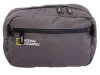 National Geographic "Transform" Gürteltasche mit RFID-Blocker N13202