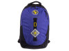 National Geographic N16986 Businessrucksack