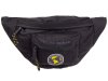 National Geographic "New Explorer" Bauchtasche Gürteltasche - N16988