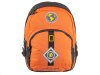 National Geographic N1698A New Explorer Rucksack mit Laptop-, Tablet- und Handyfach