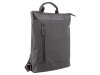 Franky Cityrucksack RS48-R