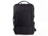 Franky Business-Rucksack mit Laptopfach RS41