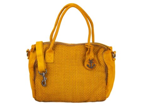 mustard