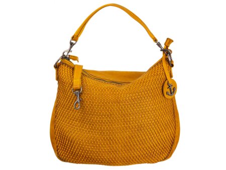mustard
