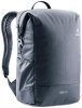 Deuter Vista Spot Daypack Rucksack 18 Liter 3811221