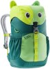 Deuter Kikki Kinderrucksack Bär 8 Liter 3610421