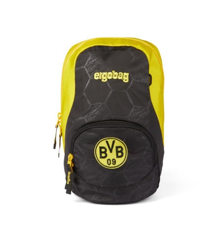 Borussia Dortmund