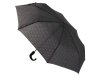 Happy Rain Essentials Taschenschirm inklusive Schirmhülle
