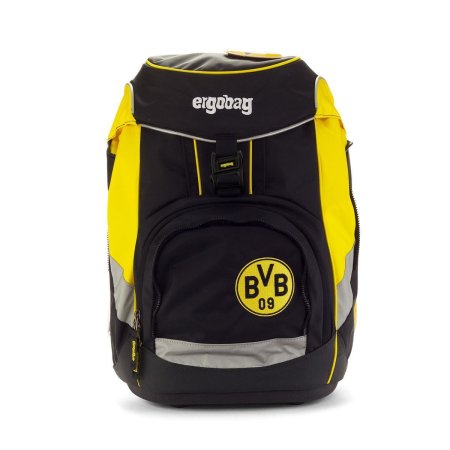 Borussia Dortmund