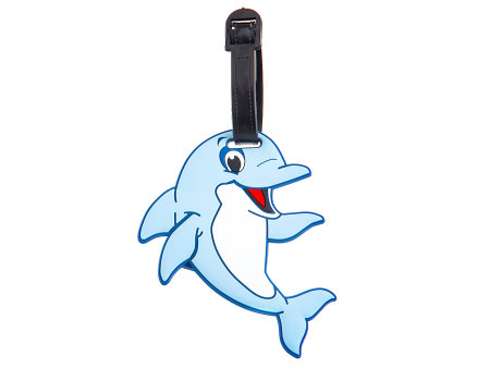 Delphin