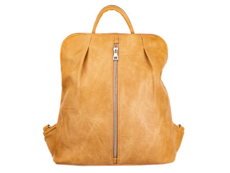 apricot