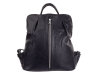 Phil Firenze Freizeitrucksack Backpack - PH1572