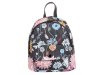 JSI Phil Firenze Cityrucksack - PH1257