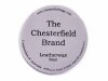 The Chesterfield Brand C011001 Leatherwax  50 ml