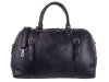 The Chesterfield Brand C200022 Leder Weekender Reisetasche