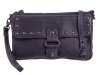 The Chesterfield Brand C480996 Leder Handtasche Clutch