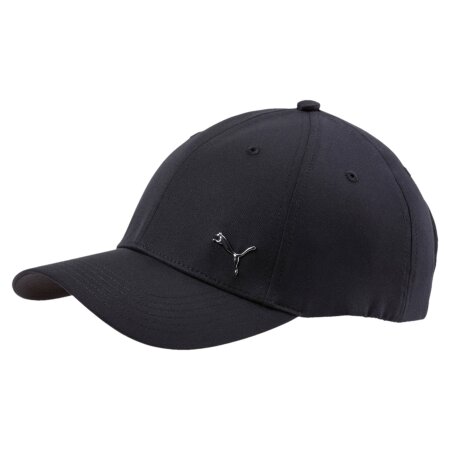 puma black