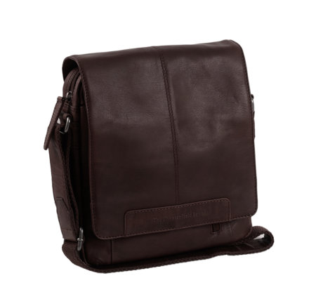 01 brown