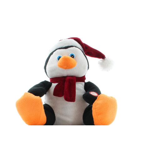 Pinguin