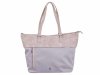 Prato S910-F Joyce Flanell Kragen -Shopper