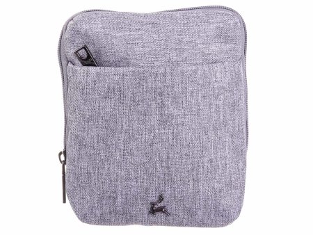 light grey / grey