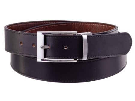 black/brown