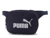 Puma Gürteltasche 076908 Phase Waist Bag