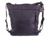 Harbour 2nd Nora Shopper B3.9964