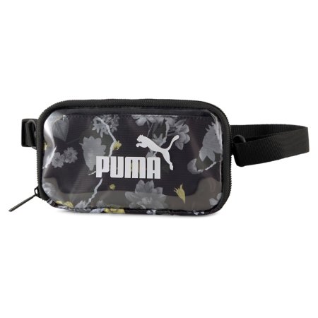 01 puma black-aop