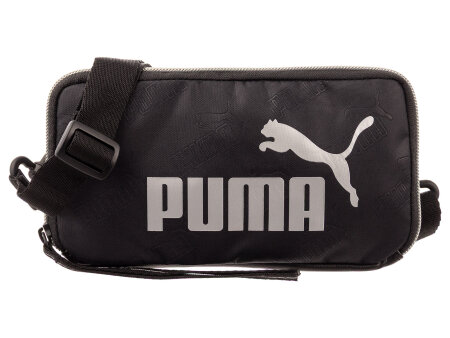 03 puma black