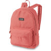 Dakine 365 Mini Rucksack 12 Liter 10001432