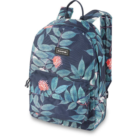 Eucalyptus Floral