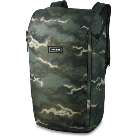 Olive Ashcroft Camo