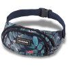 Dakine Hip Pack GT Hüfttasche Bauchtasche 8130200