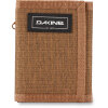 Dakine Geldbörse Vert Rail Wallet Bifold 8820-206
