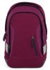 Satch Sleek Schulrucksack (K)