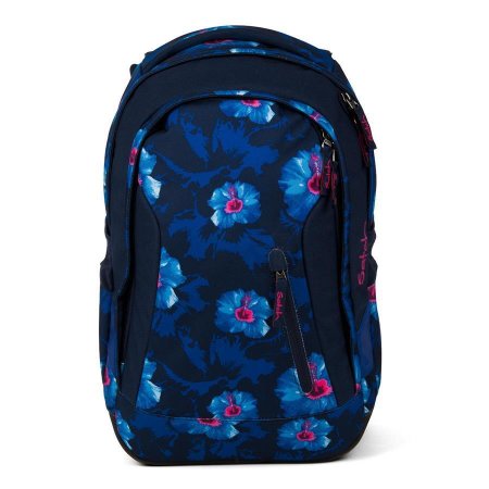 9L2 Waikiki Blue
