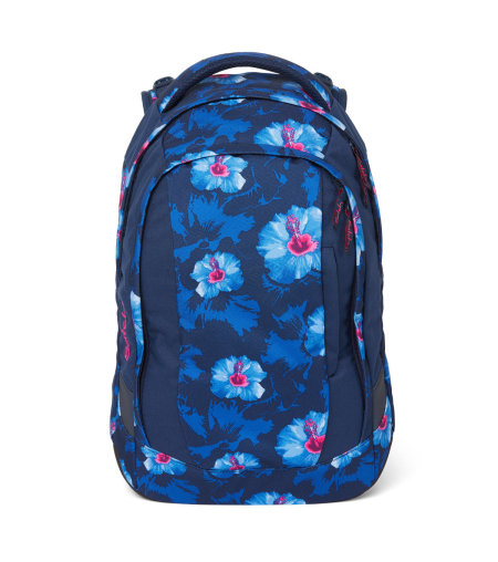 Waikiki Blue 002