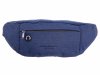 Franky Gürteltasche Hüfttasche Gürteltasche Bodybag GT10