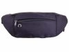 Franky Gürteltasche Hüfttasche Gürteltasche Bodybag GT10