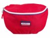 Franky Hüfttasche Gürteltasche Beckentasche Hip Pack GT1