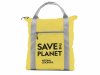 National Geographic N0890E Jupiter 2in1 Shopper Rucksack