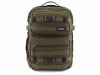 National Geographic N09003 Rocket Rucksack S