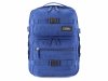 National Geographic N09003 Rocket Rucksack S